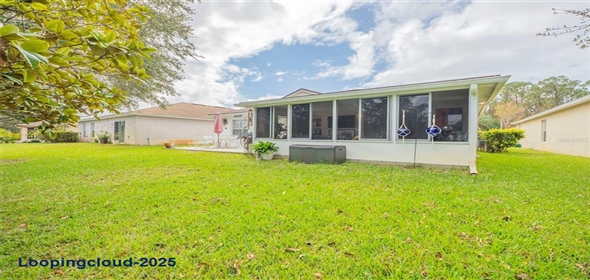 316 Dahoon Holly Drive Daytona Beach Florida, 32117 | Exclusive Home for Sale