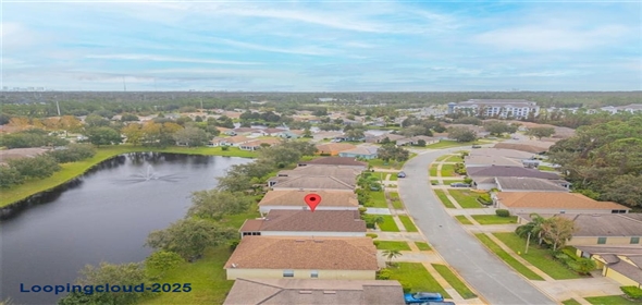 316 Dahoon Holly Drive Daytona Beach Florida, 32117 | Exclusive Home for Sale