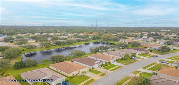316 Dahoon Holly Drive Daytona Beach Florida, 32117 | Exclusive Home for Sale
