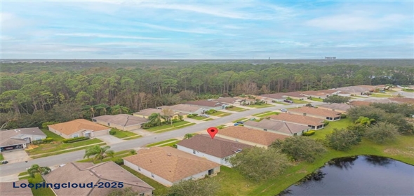 316 Dahoon Holly Drive Daytona Beach Florida, 32117 | Exclusive Home for Sale