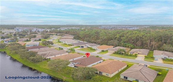 316 Dahoon Holly Drive Daytona Beach Florida, 32117 | Exclusive Home for Sale