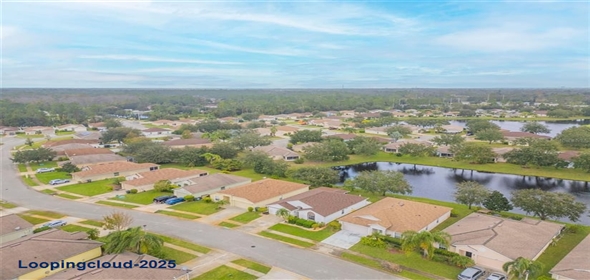 316 Dahoon Holly Drive Daytona Beach Florida, 32117 | Exclusive Home for Sale