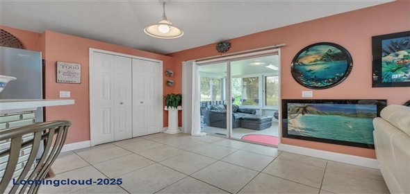 316 Dahoon Holly Drive Daytona Beach Florida, 32117 | Exclusive Home for Sale