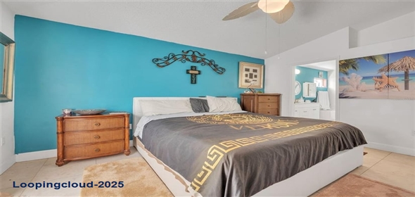 316 Dahoon Holly Drive Daytona Beach Florida, 32117 | Exclusive Home for Sale