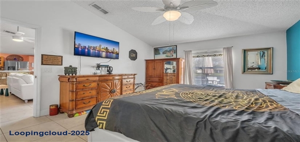 316 Dahoon Holly Drive Daytona Beach Florida, 32117 | Exclusive Home for Sale