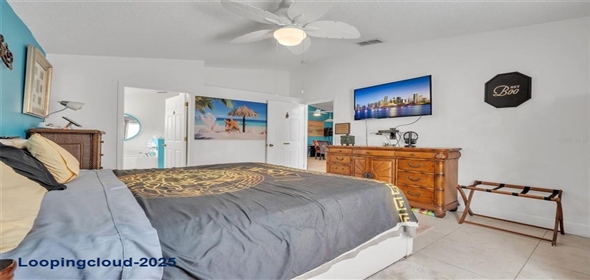 316 Dahoon Holly Drive Daytona Beach Florida, 32117 | Exclusive Home for Sale