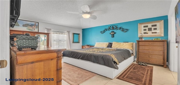 316 Dahoon Holly Drive Daytona Beach Florida, 32117 | Exclusive Home for Sale