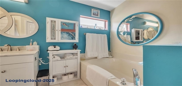 316 Dahoon Holly Drive Daytona Beach Florida, 32117 | Exclusive Home for Sale