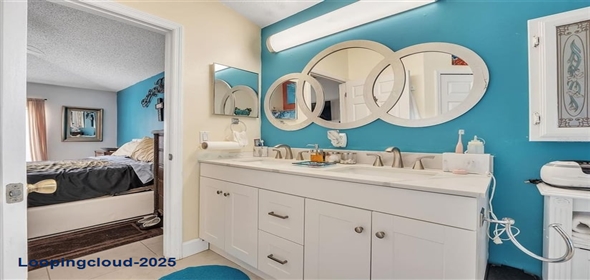 316 Dahoon Holly Drive Daytona Beach Florida, 32117 | Exclusive Home for Sale