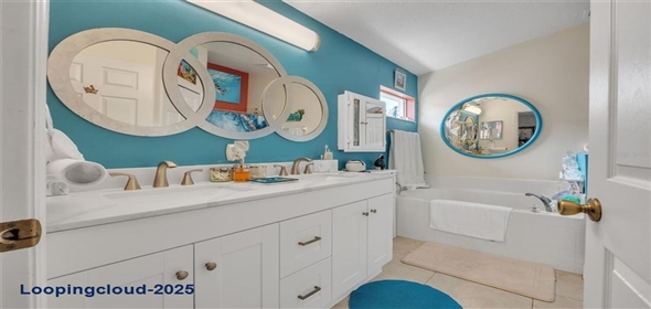 316 Dahoon Holly Drive Daytona Beach Florida, 32117 | Exclusive Home for Sale