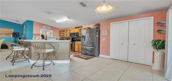 316 Dahoon Holly Drive Daytona Beach Florida, 32117 | Exclusive Home for Sale