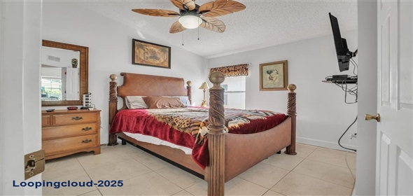 316 Dahoon Holly Drive Daytona Beach Florida, 32117 | Exclusive Home for Sale