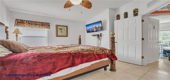 316 Dahoon Holly Drive Daytona Beach Florida, 32117 | Exclusive Home for Sale