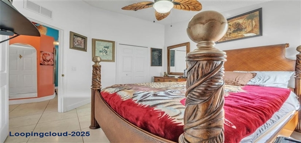 316 Dahoon Holly Drive Daytona Beach Florida, 32117 | Exclusive Home for Sale