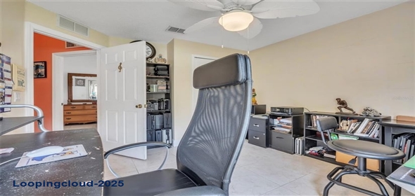 316 Dahoon Holly Drive Daytona Beach Florida, 32117 | Exclusive Home for Sale