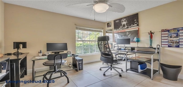 316 Dahoon Holly Drive Daytona Beach Florida, 32117 | Exclusive Home for Sale