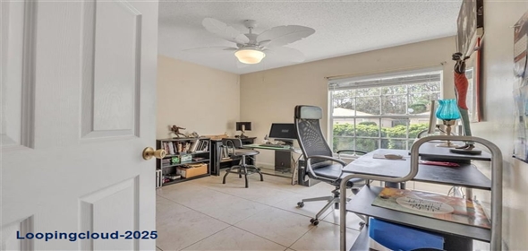 316 Dahoon Holly Drive Daytona Beach Florida, 32117 | Exclusive Home for Sale