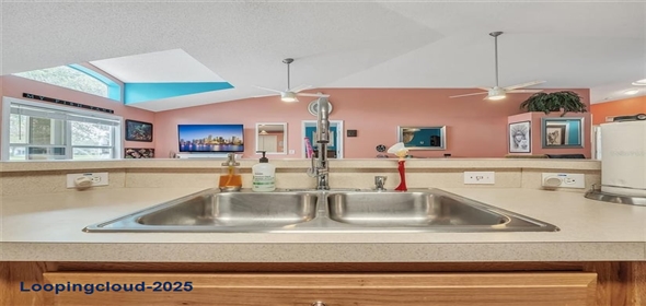 316 Dahoon Holly Drive Daytona Beach Florida, 32117 | Exclusive Home for Sale