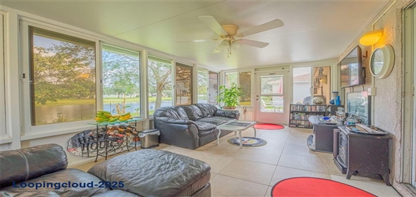 316 Dahoon Holly Drive Daytona Beach Florida, 32117 | Exclusive Home for Sale
