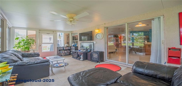 316 Dahoon Holly Drive Daytona Beach Florida, 32117 | Exclusive Home for Sale