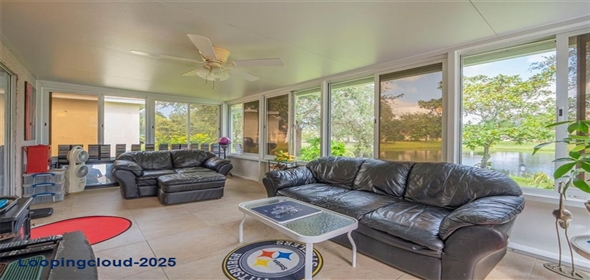 316 Dahoon Holly Drive Daytona Beach Florida, 32117 | Exclusive Home for Sale