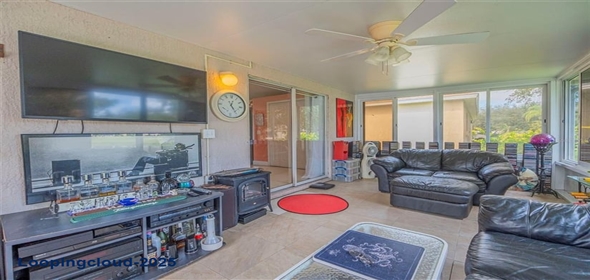 316 Dahoon Holly Drive Daytona Beach Florida, 32117 | Exclusive Home for Sale