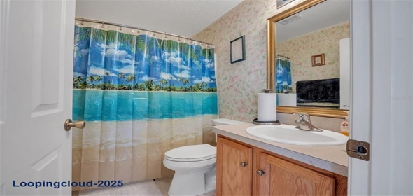 316 Dahoon Holly Drive Daytona Beach Florida, 32117 | Exclusive Home for Sale
