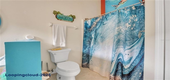 316 Dahoon Holly Drive Daytona Beach Florida, 32117 | Exclusive Home for Sale