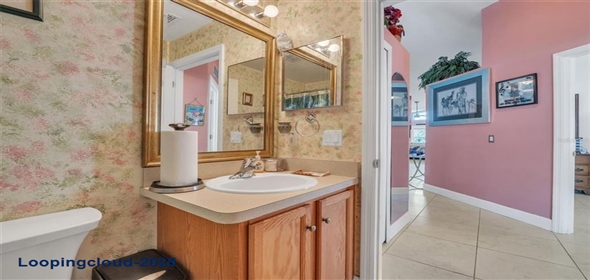 316 Dahoon Holly Drive Daytona Beach Florida, 32117 | Exclusive Home for Sale