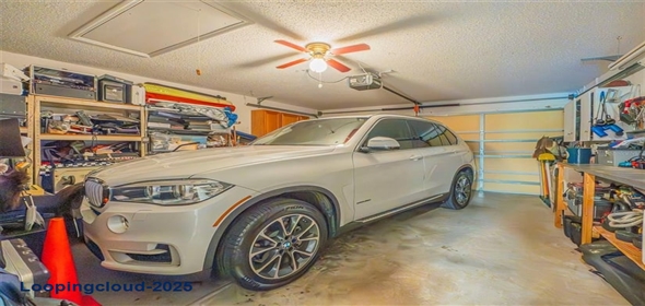 316 Dahoon Holly Drive Daytona Beach Florida, 32117 | Exclusive Home for Sale