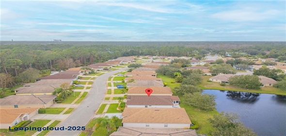 316 Dahoon Holly Drive Daytona Beach Florida, 32117 | Exclusive Home for Sale