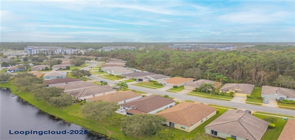 316 Dahoon Holly Drive Daytona Beach Florida, 32117 | Exclusive Home for Sale