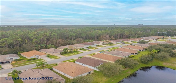 316 Dahoon Holly Drive Daytona Beach Florida, 32117 | Exclusive Home for Sale