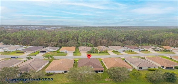 316 Dahoon Holly Drive Daytona Beach Florida, 32117 | Exclusive Home for Sale