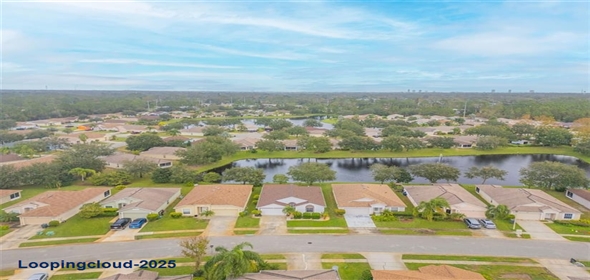 316 Dahoon Holly Drive Daytona Beach Florida, 32117 | Exclusive Home for Sale