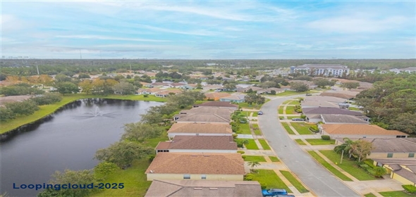 316 Dahoon Holly Drive Daytona Beach Florida, 32117 | Exclusive Home for Sale
