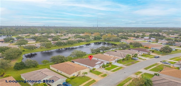 316 Dahoon Holly Drive Daytona Beach Florida, 32117 | Exclusive Home for Sale