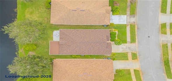 316 Dahoon Holly Drive Daytona Beach Florida, 32117 | Exclusive Home for Sale