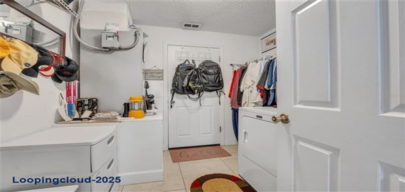 316 Dahoon Holly Drive Daytona Beach Florida, 32117 | Exclusive Home for Sale