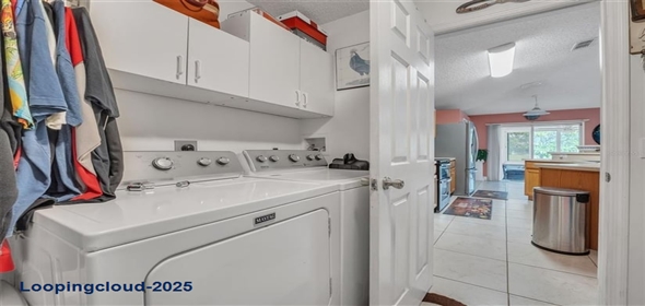 316 Dahoon Holly Drive Daytona Beach Florida, 32117 | Exclusive Home for Sale
