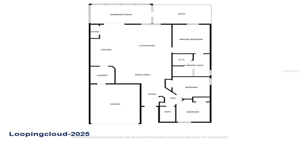 316 Dahoon Holly Drive Daytona Beach Florida, 32117 | Exclusive Home for Sale