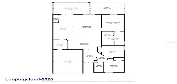 316 Dahoon Holly Drive Daytona Beach Florida, 32117 | Exclusive Home for Sale