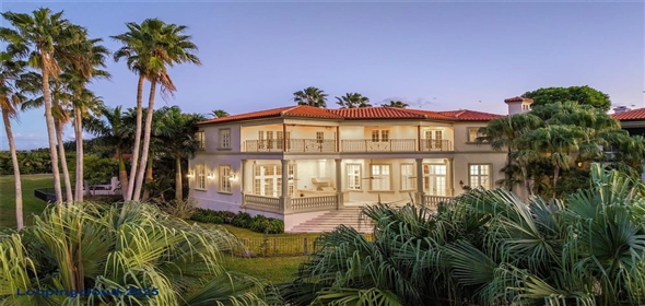 13671 Deering Bay Dr, Coral Gables, FL 33158 C Gables Florida, 33158 | Exquisite Mediterranean Estate with Breathtaking Views in Exclusive Deering Bay Estates