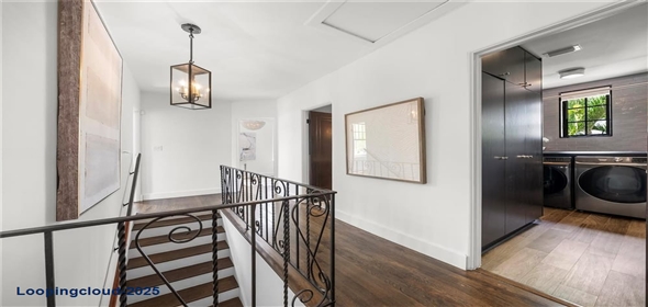 628 NE 59th St, Miami, FL 33137 Miami Florida, 33137 | Stunning Ivy-Adorned Residence in Upper Morningside: Exquisite Renovation with Pool and Cabana