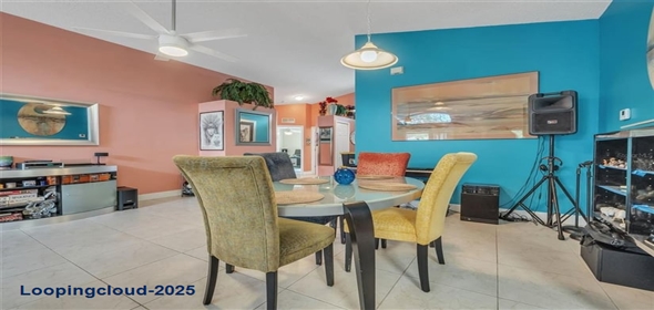 316 Dahoon Holly Drive Daytona Beach Florida, 32117 | Exceptional Lakefront Property