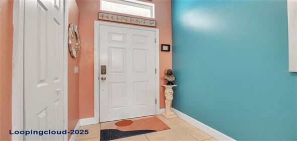 316 Dahoon Holly Drive Daytona Beach Florida, 32117 | Exceptional Lakefront Property