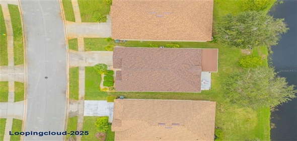 316 Dahoon Holly Drive Daytona Beach Florida, 32117 | Exceptional Lakefront Property