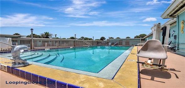 808 S Atlantic Avenue Daytona Beach Florida, 32118 | Exclusive Inn for Sale