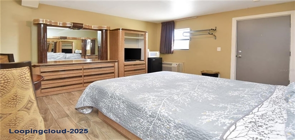 808 S Atlantic Avenue Daytona Beach Florida, 32118 | Exclusive Inn for Sale