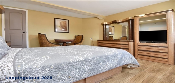 808 S Atlantic Avenue Daytona Beach Florida, 32118 | Exclusive Inn for Sale
